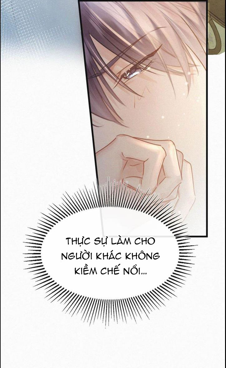 Môi Súng Chapter 46 - Trang 2