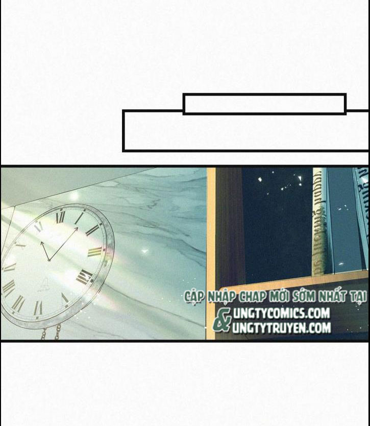 Môi Súng Chapter 46 - Trang 2