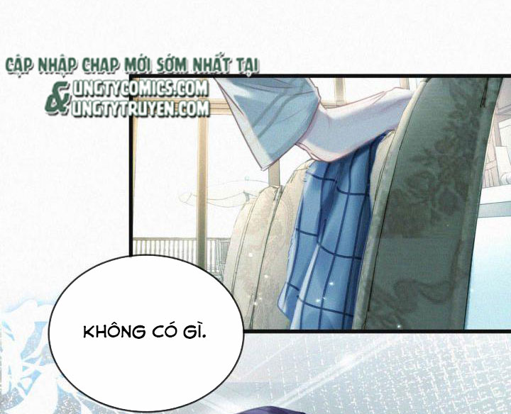 Môi Súng Chapter 46 - Trang 2