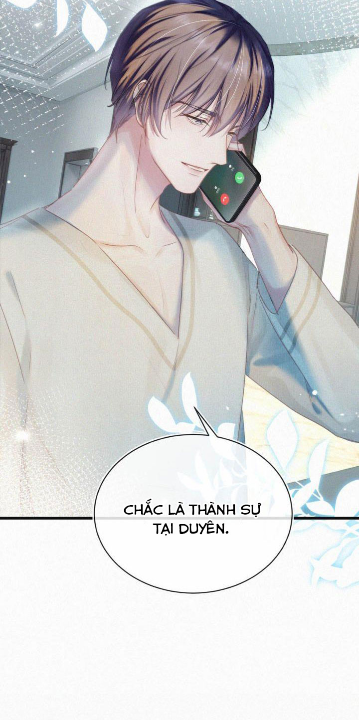 Môi Súng Chapter 46 - Trang 2