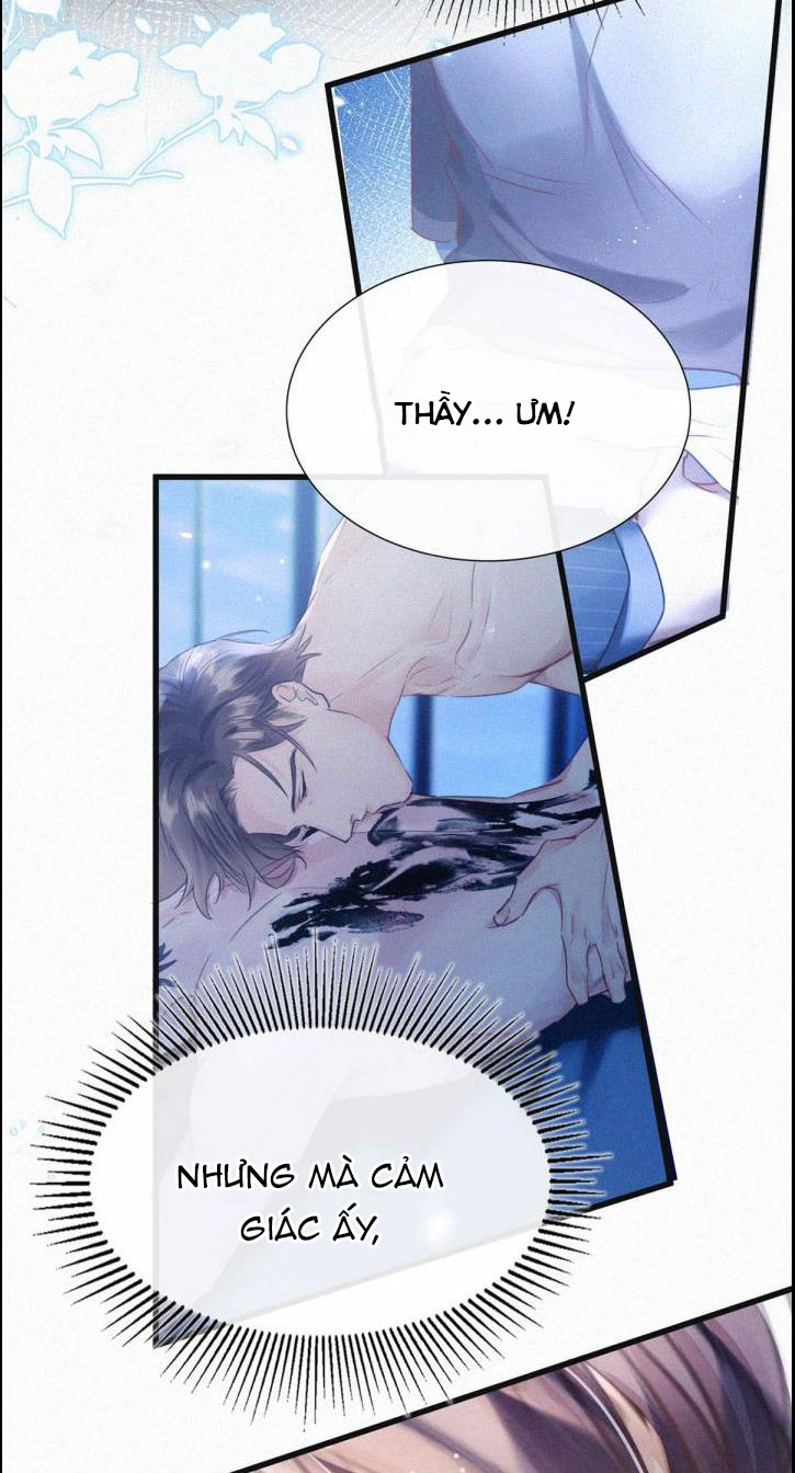 Môi Súng Chapter 46 - Trang 2