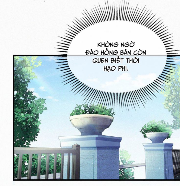 Môi Súng Chapter 47 - Trang 2