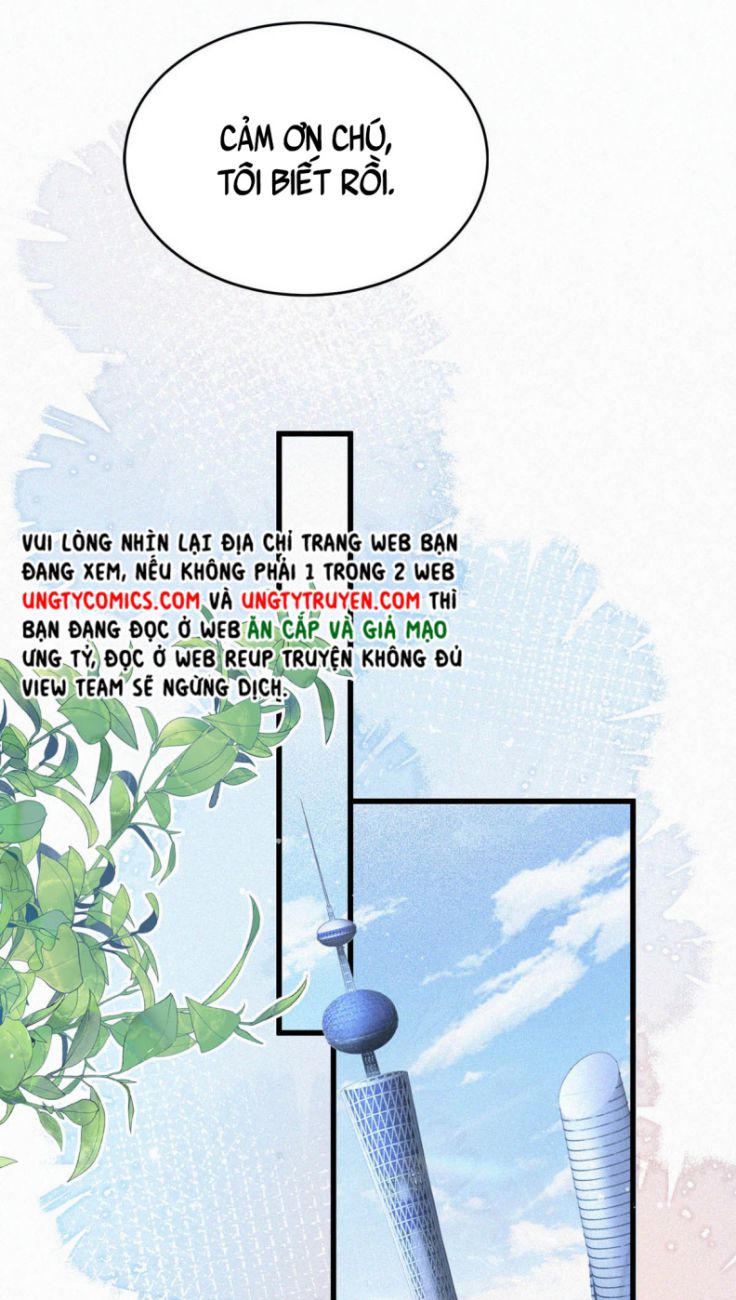 Môi Súng Chapter 47 - Trang 2