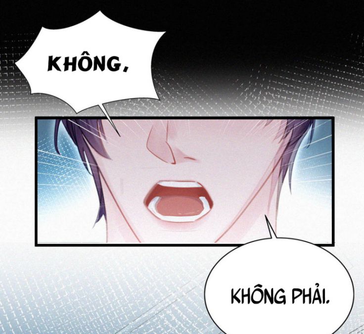 Môi Súng Chapter 47 - Trang 2