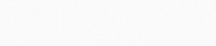 Môi Súng Chapter 47 - Trang 2