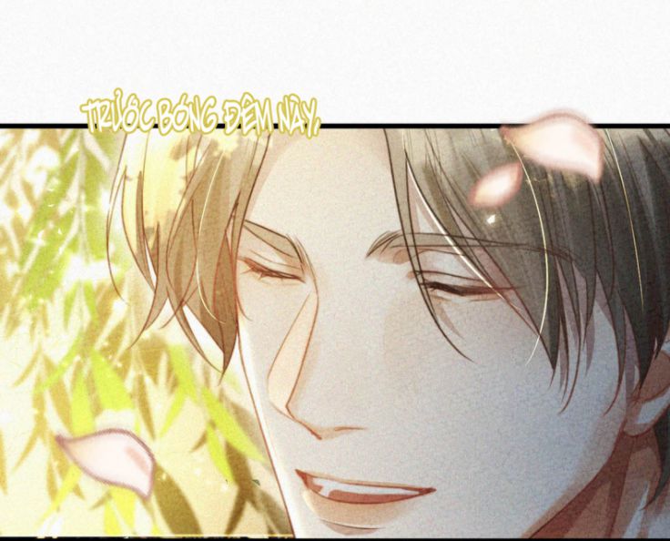 Môi Súng Chapter 47 - Trang 2