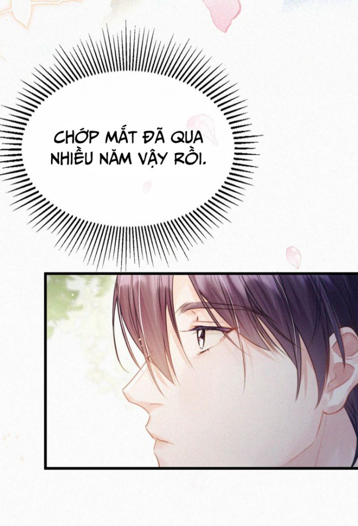 Môi Súng Chapter 47 - Trang 2