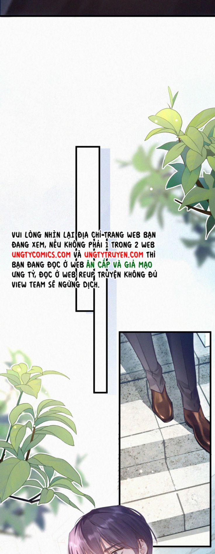Môi Súng Chapter 47 - Trang 2