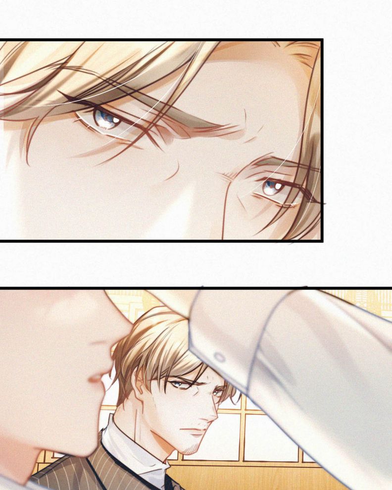 Môi Súng Chapter 48 - Trang 2