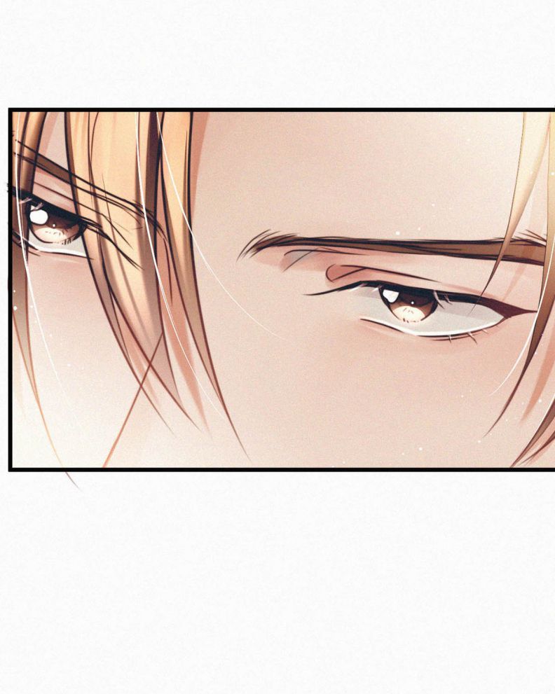 Môi Súng Chapter 48 - Trang 2