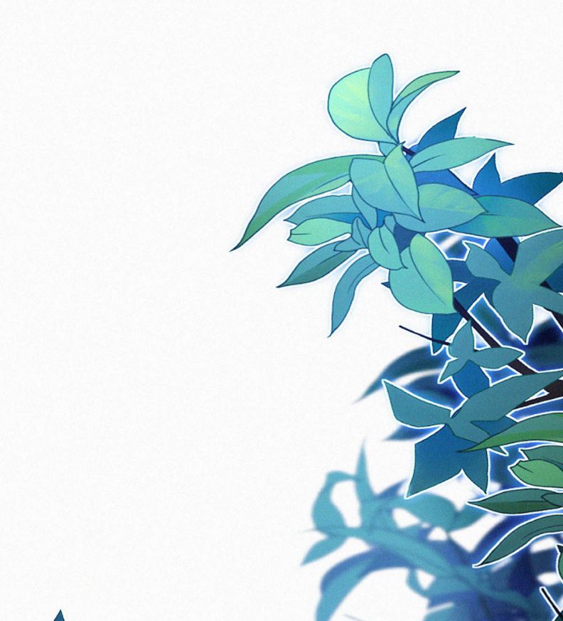 Môi Súng Chapter 48 - Trang 2