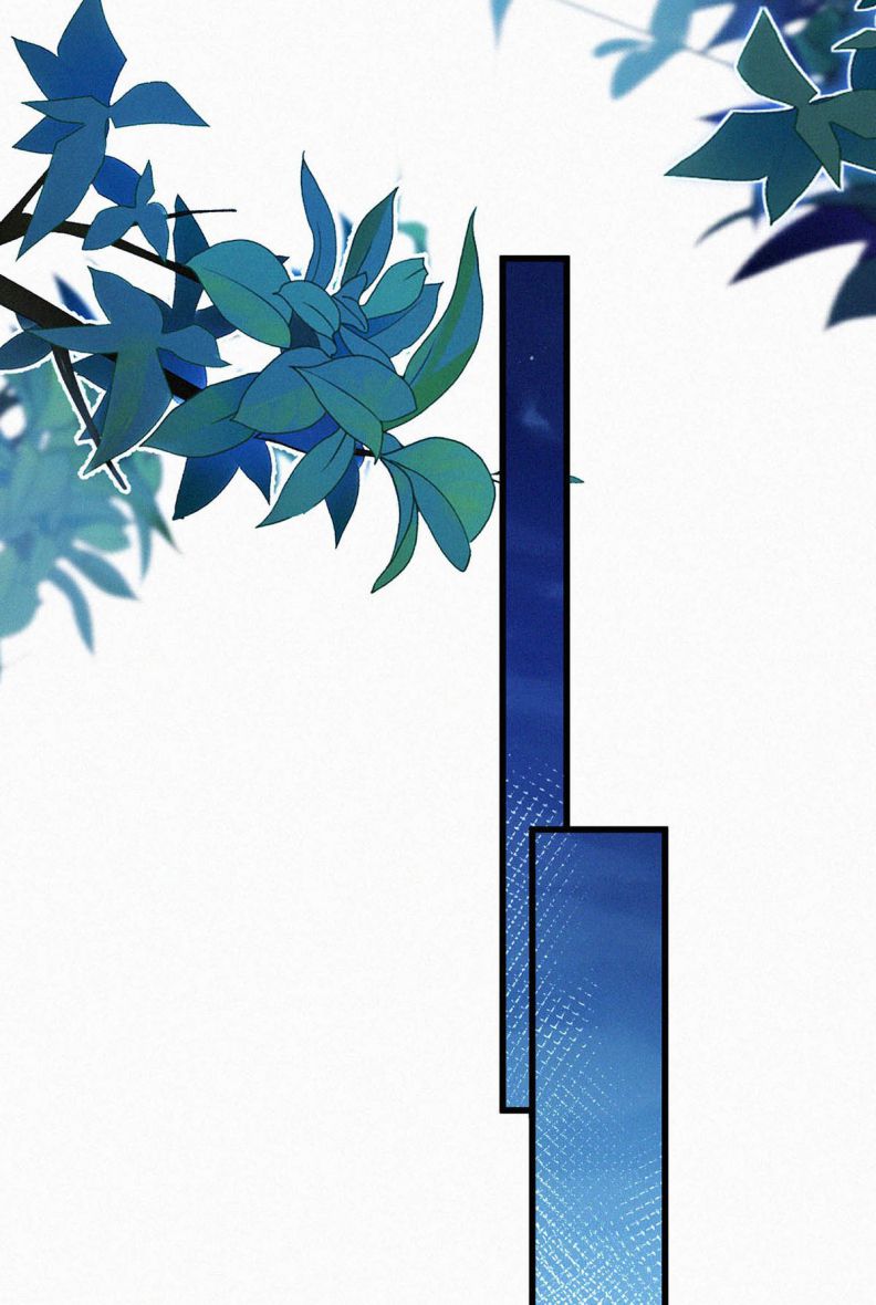 Môi Súng Chapter 48 - Trang 2