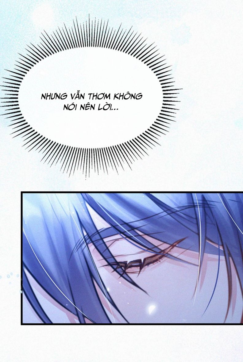 Môi Súng Chapter 48 - Trang 2