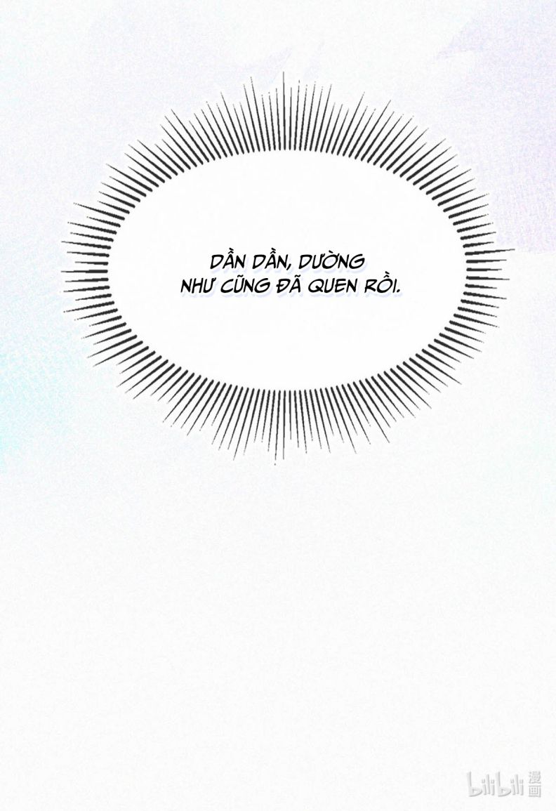 Môi Súng Chapter 48 - Trang 2