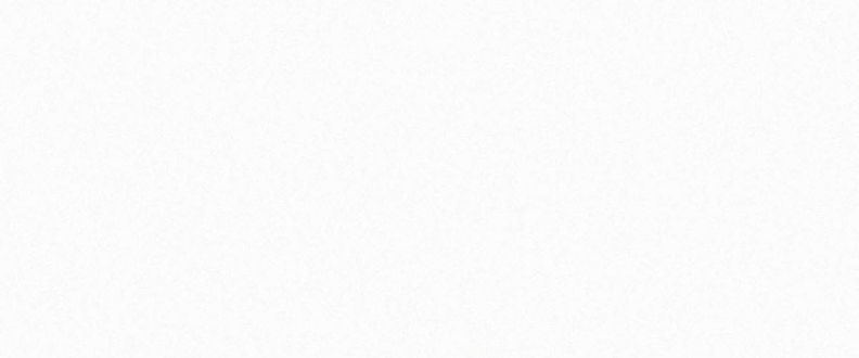 Môi Súng Chapter 49 - Trang 2