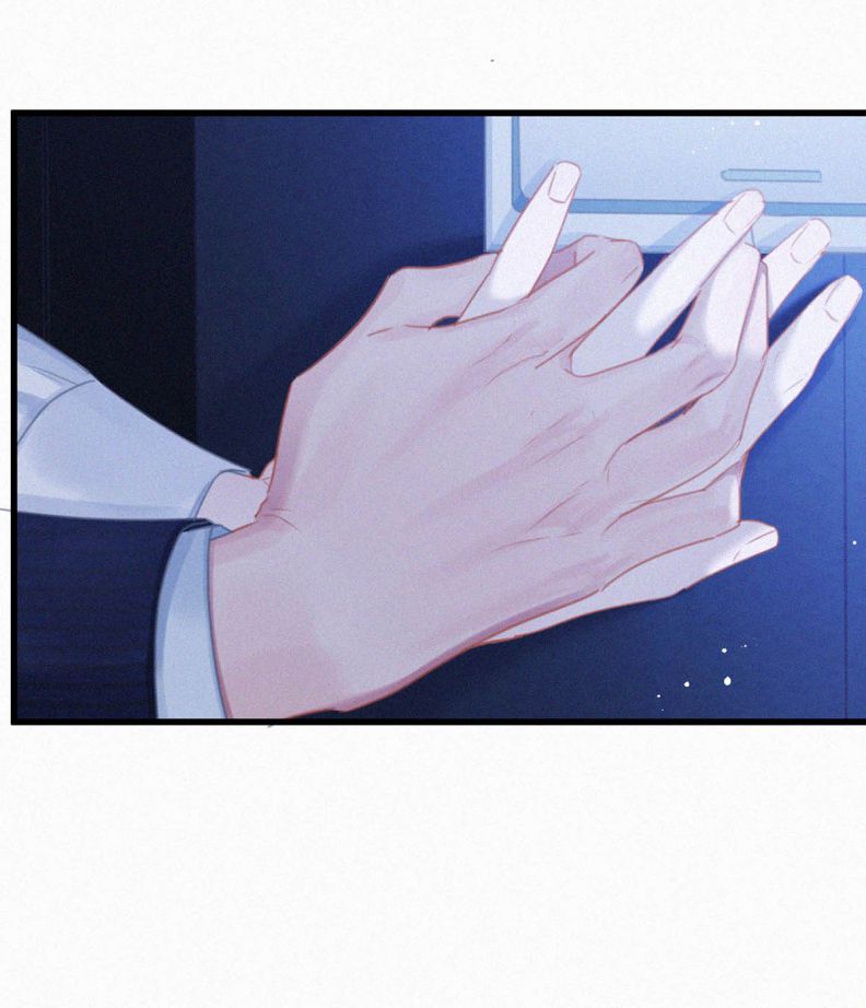 Môi Súng Chapter 49 - Trang 2