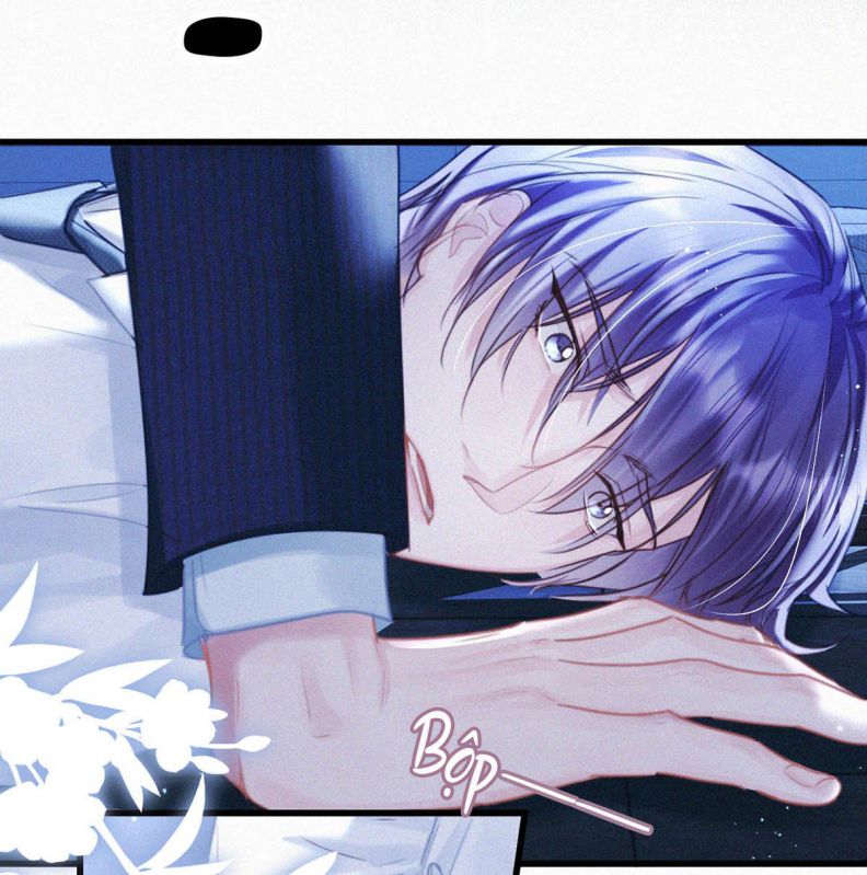 Môi Súng Chapter 49 - Trang 2