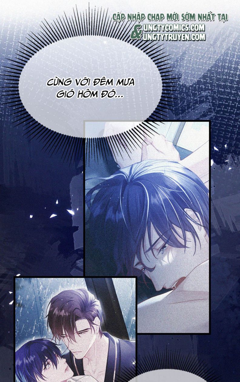 Môi Súng Chapter 49 - Trang 2