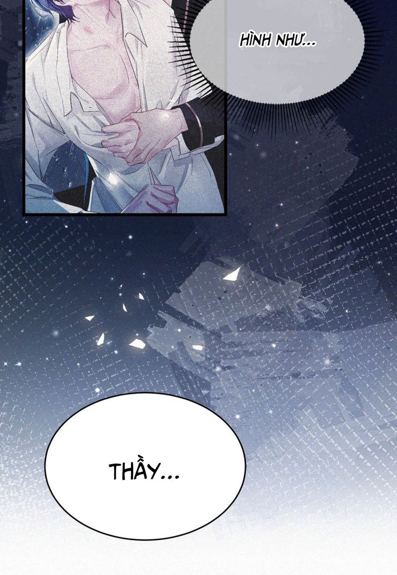 Môi Súng Chapter 49 - Trang 2