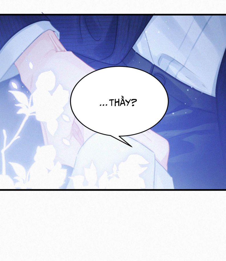 Môi Súng Chapter 49 - Trang 2