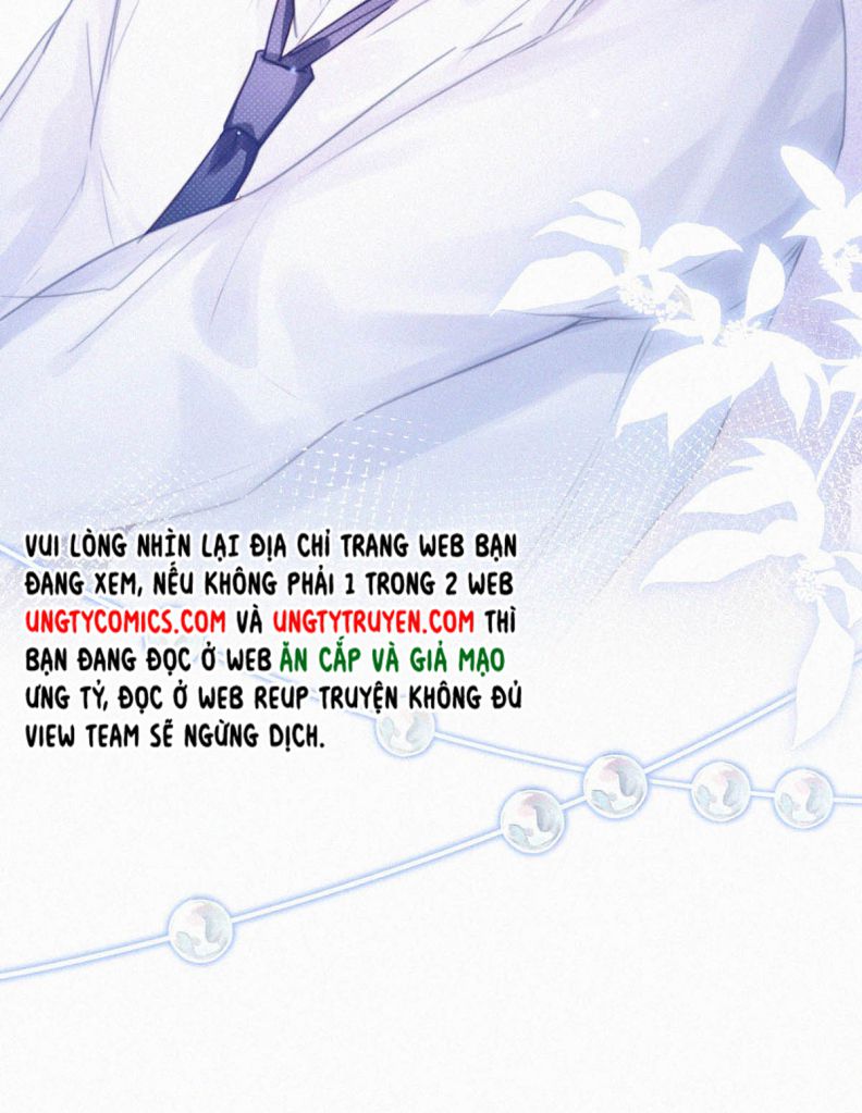 Môi Súng Chapter 49 - Trang 2