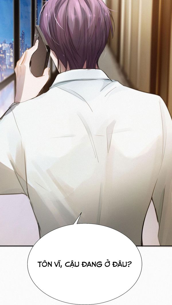 Môi Súng Chapter 5 - Trang 2