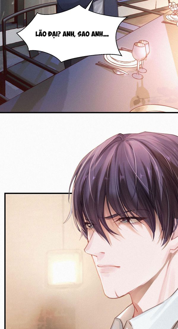 Môi Súng Chapter 5 - Trang 2