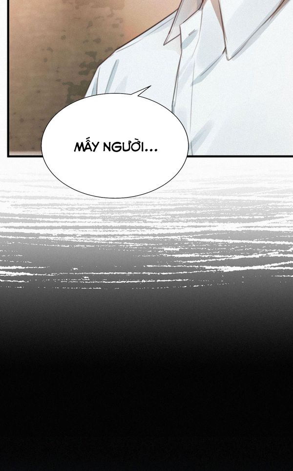 Môi Súng Chapter 5 - Trang 2