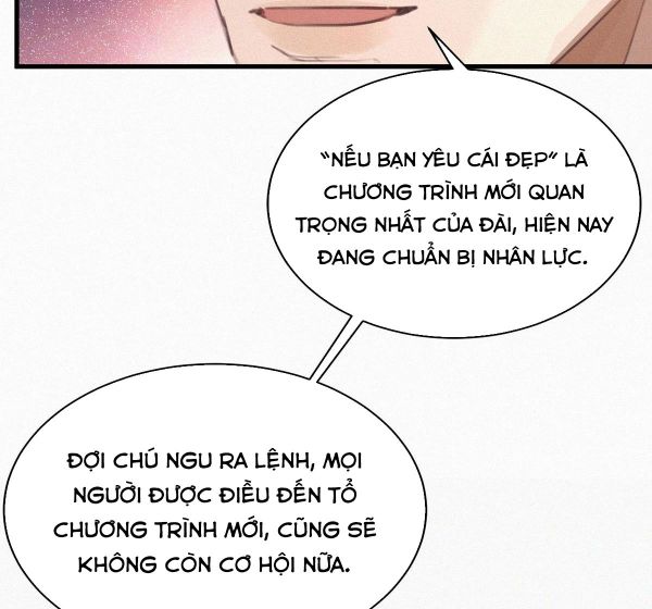 Môi Súng Chapter 5 - Trang 2