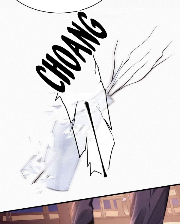 Môi Súng Chapter 5 - Trang 2