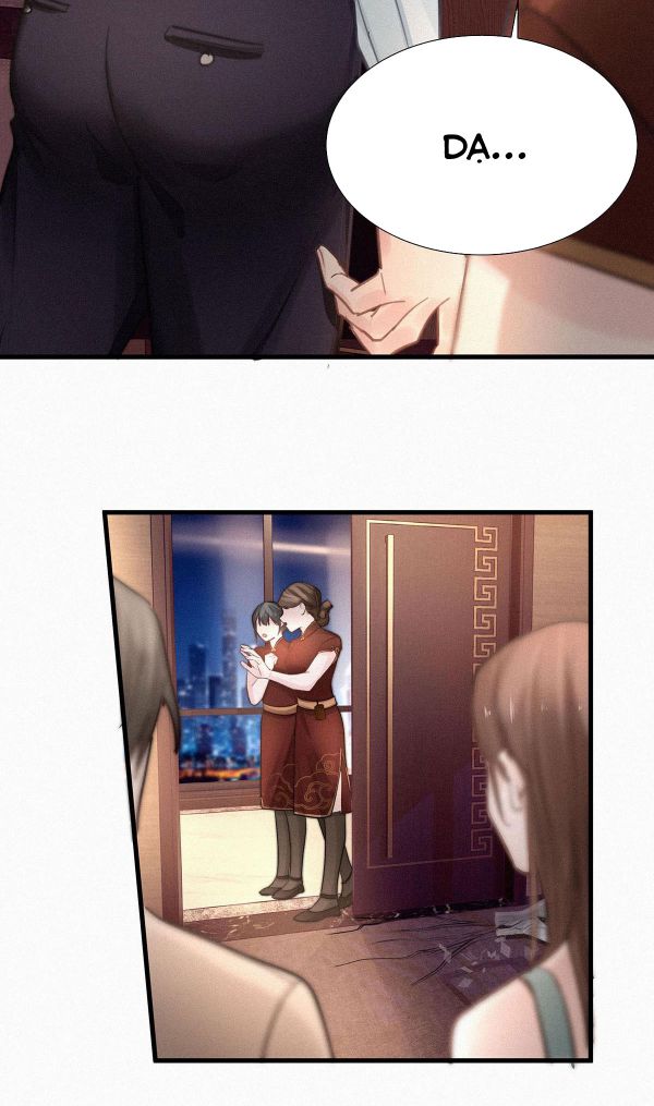 Môi Súng Chapter 5 - Trang 2