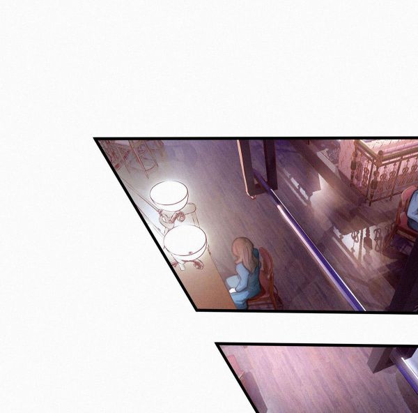 Môi Súng Chapter 5 - Trang 2