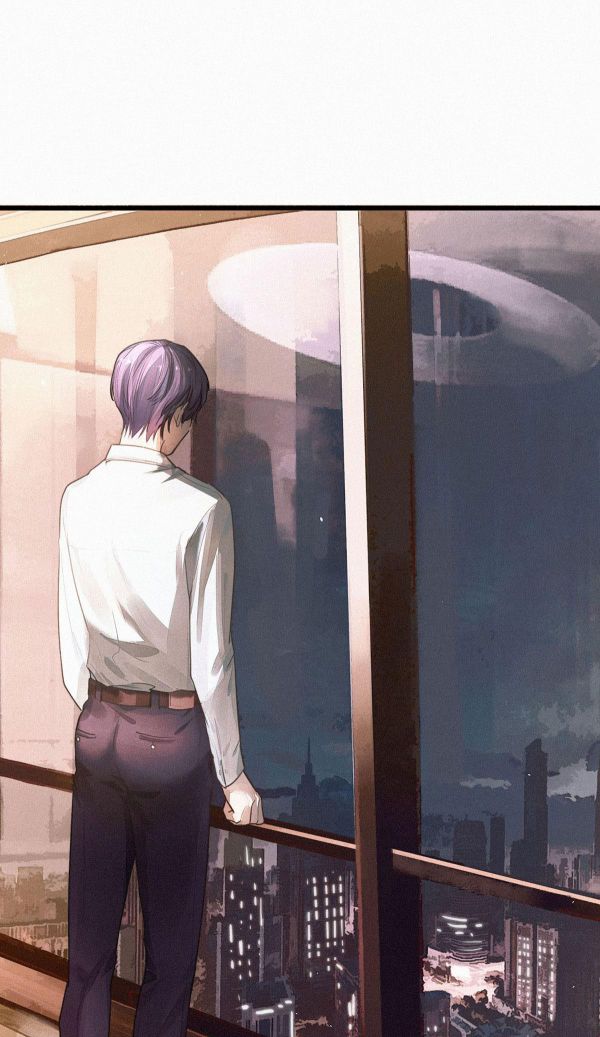 Môi Súng Chapter 5 - Trang 2