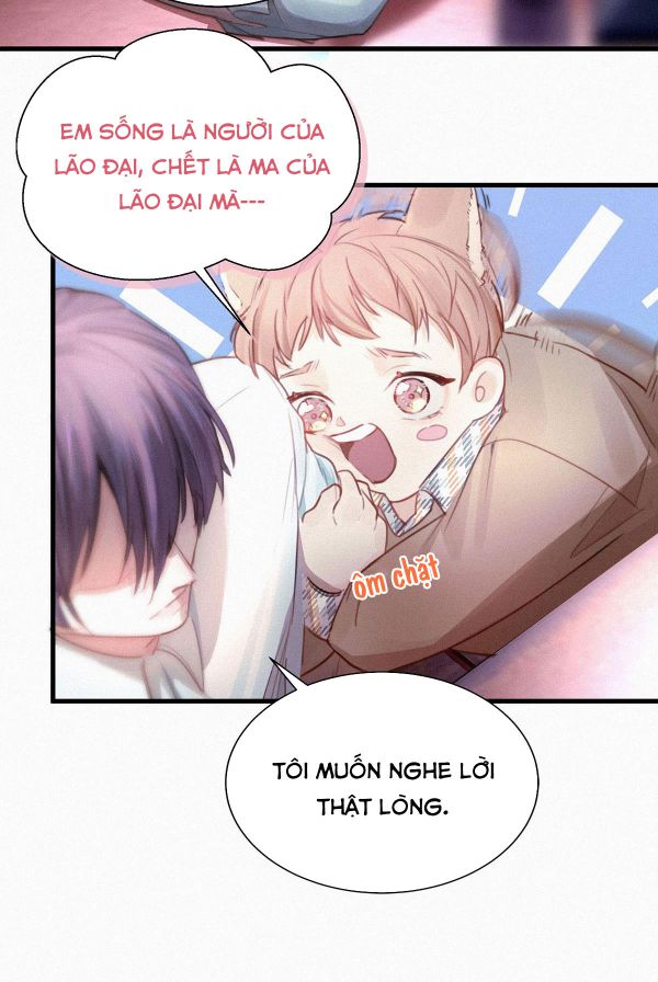 Môi Súng Chapter 5 - Trang 2