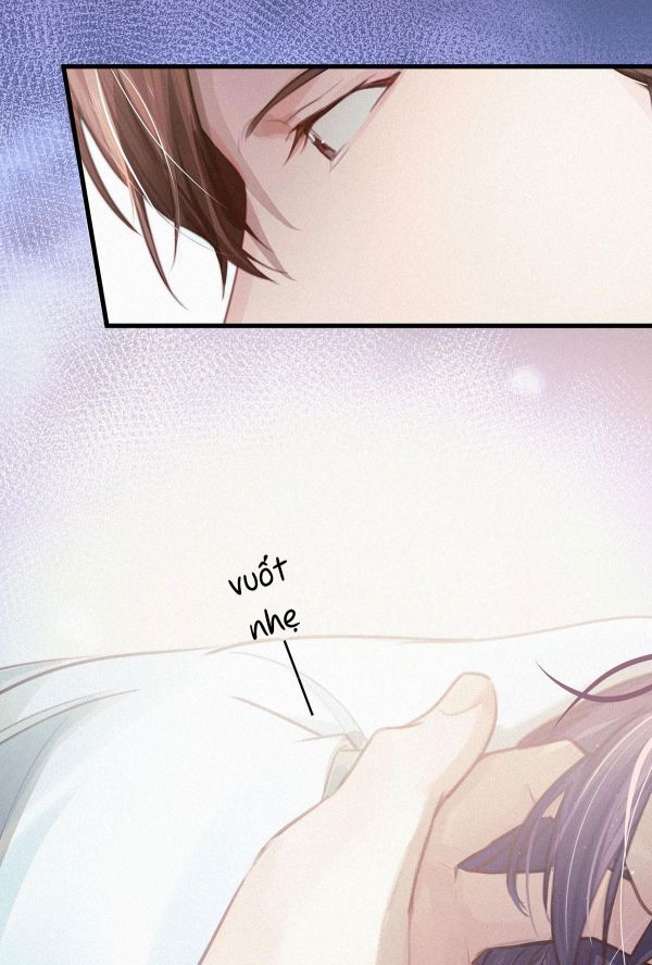 Môi Súng Chapter 5 - Trang 2