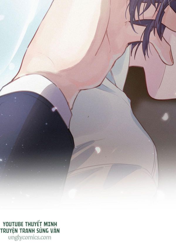 Môi Súng Chapter 5 - Trang 2