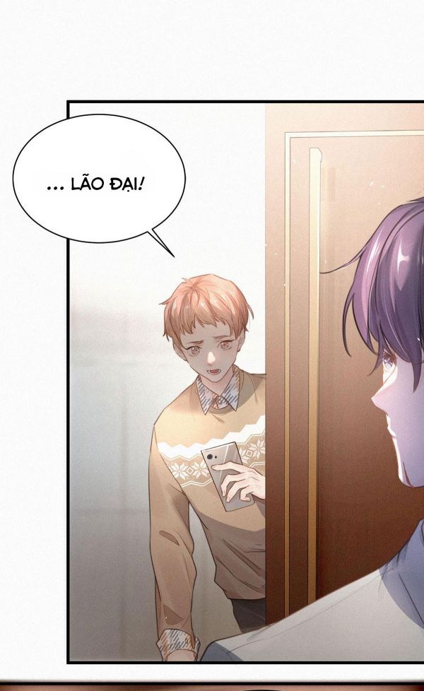 Môi Súng Chapter 5 - Trang 2