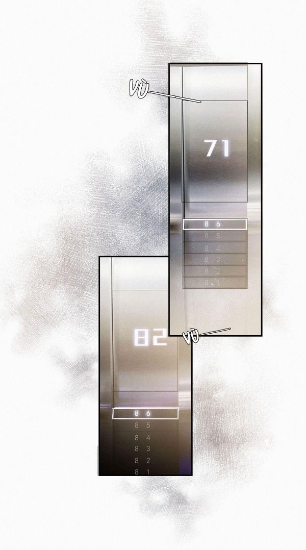 Môi Súng Chapter 5 - Trang 2