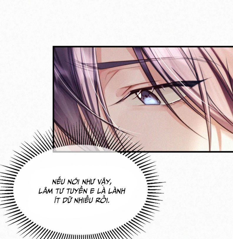 Môi Súng Chapter 50 - Trang 2