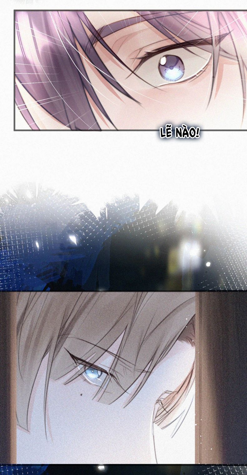 Môi Súng Chapter 50 - Trang 2