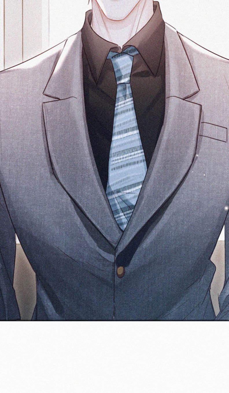 Môi Súng Chapter 50 - Trang 2