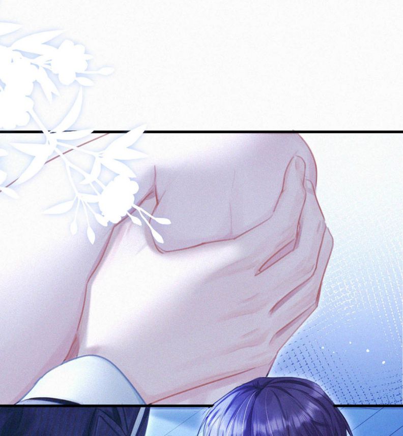 Môi Súng Chapter 50 - Trang 2