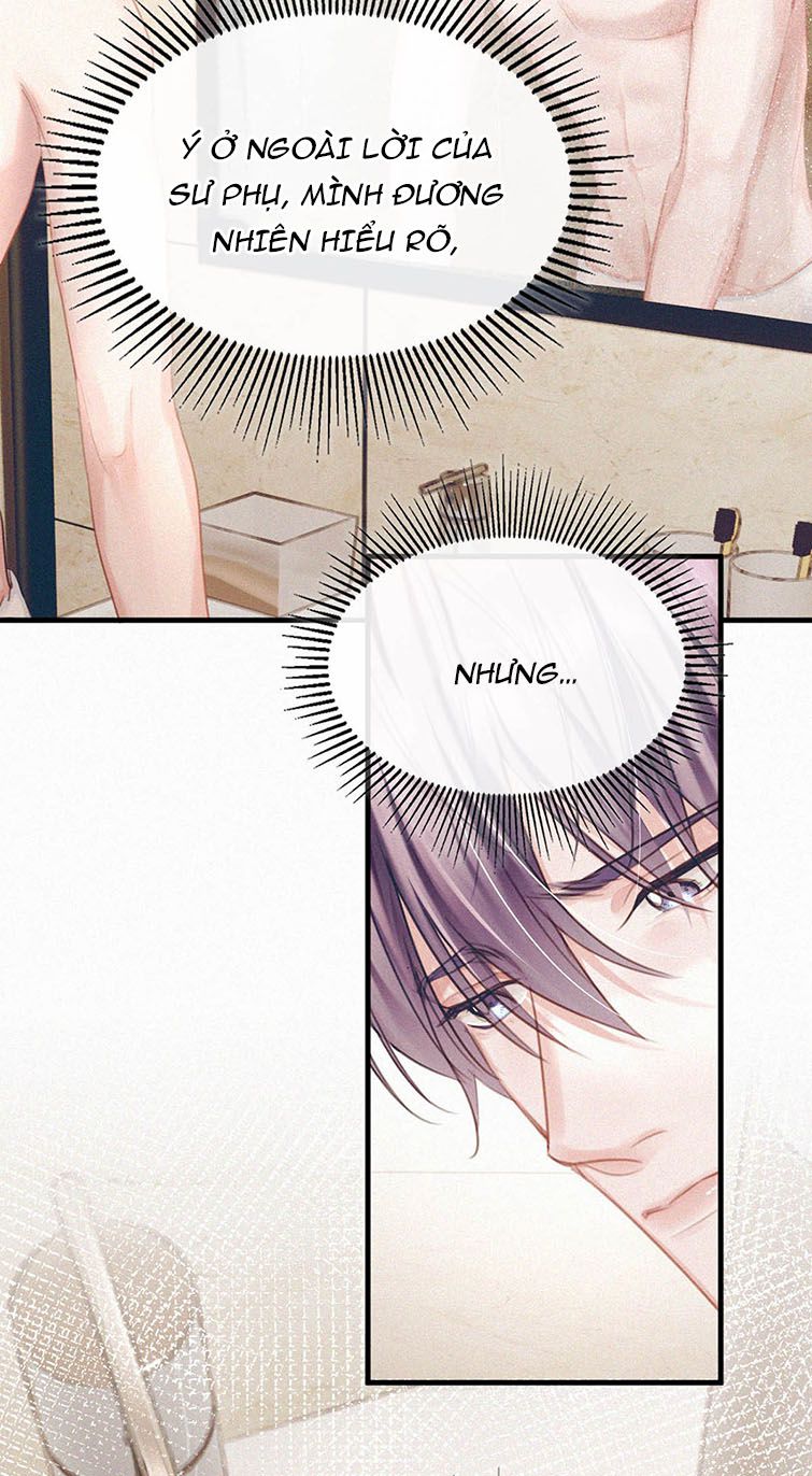 Môi Súng Chapter 51 - Trang 2