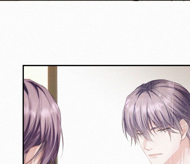 Môi Súng Chapter 51 - Trang 2