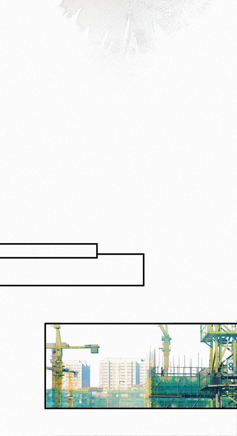 Môi Súng Chapter 51 - Trang 2