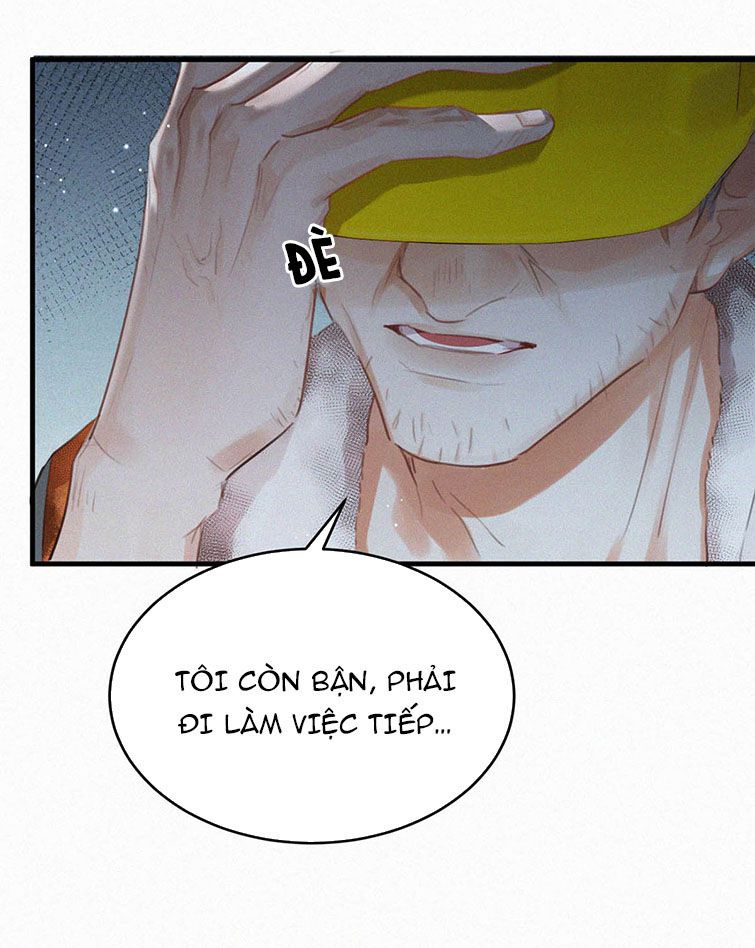 Môi Súng Chapter 51 - Trang 2