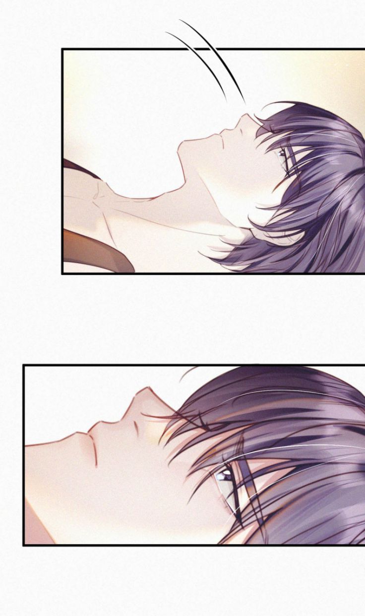 Môi Súng Chapter 52 - Trang 2