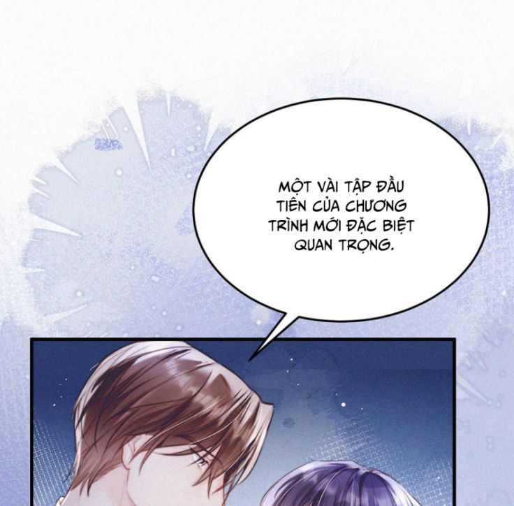 Môi Súng Chapter 52 - Trang 2