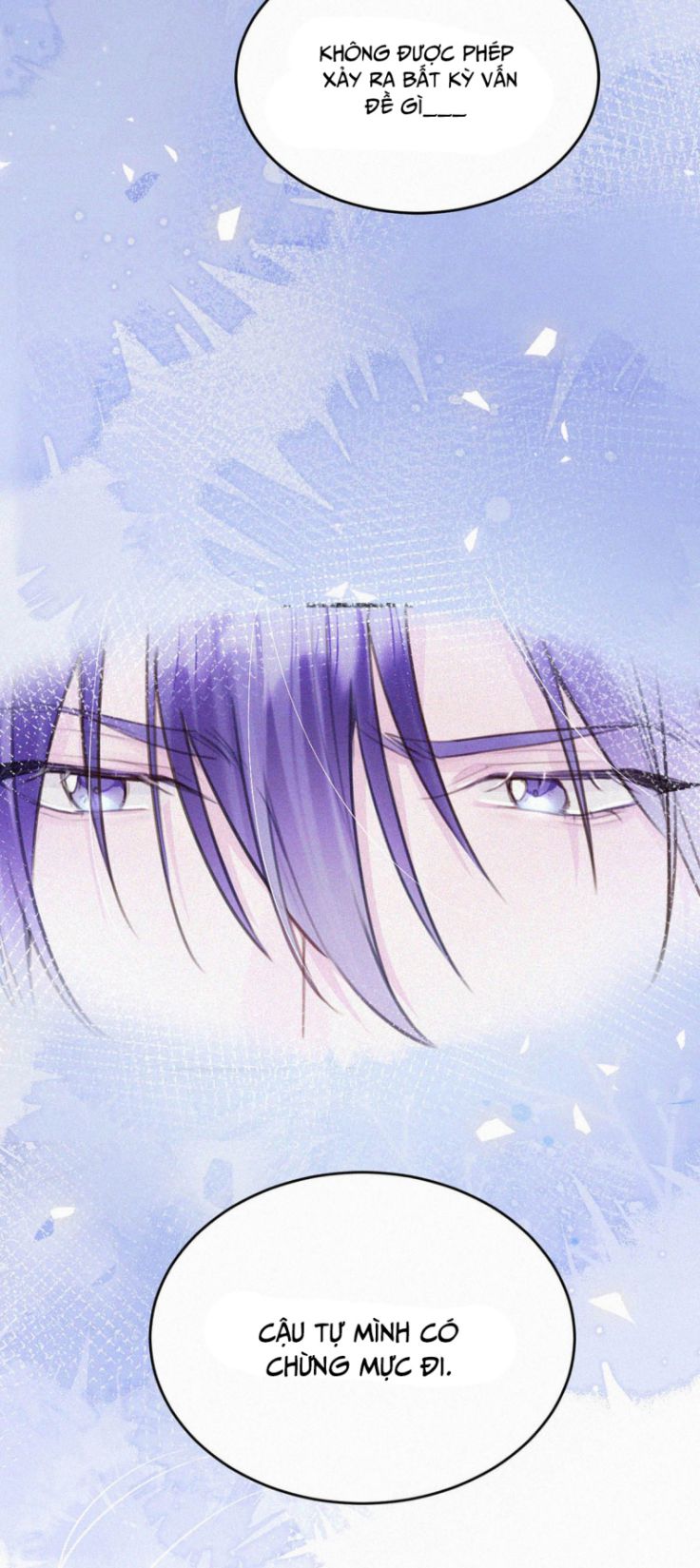 Môi Súng Chapter 52 - Trang 2