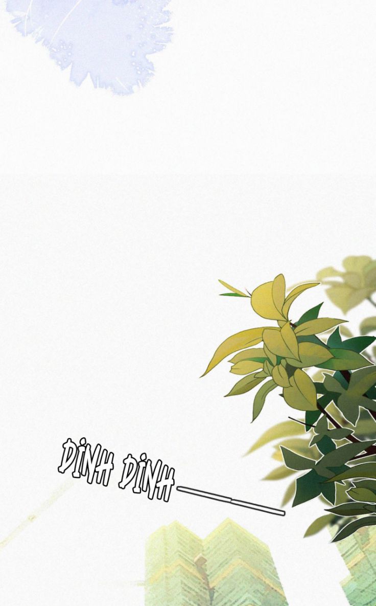 Môi Súng Chapter 52 - Trang 2